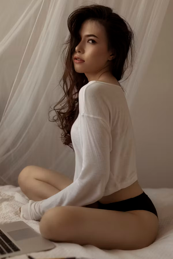 Divya Reddy
