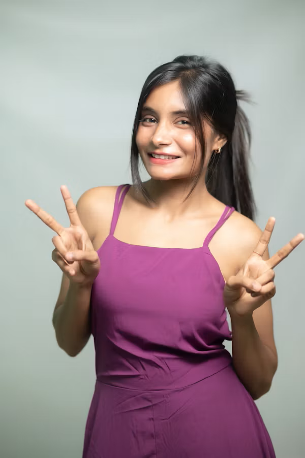 Nandini Das