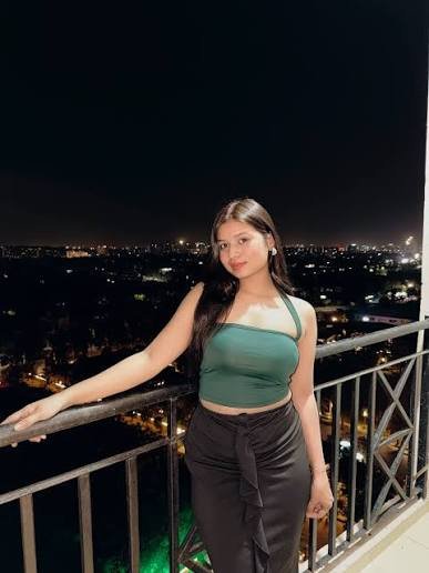 Sneha Patel photo 3