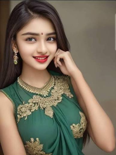 Sneha Patel